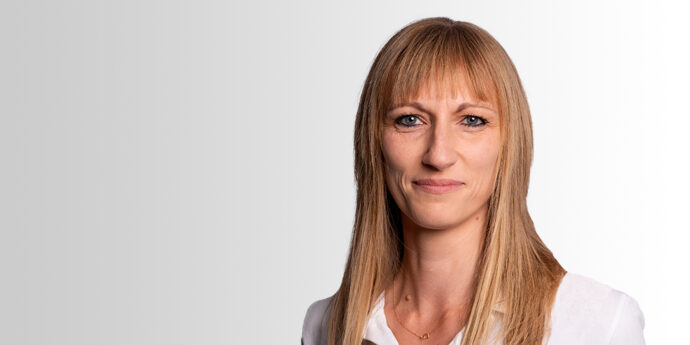 Dr. Laura Starke | Ärztin in Weiterbildung zur Fachärztin für Dermatologie und Venerologie